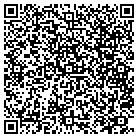 QR code with Step One Running Store contacts