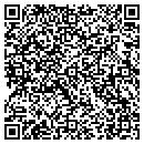 QR code with Roni Waters contacts