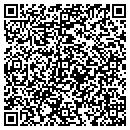 QR code with DBC Assocs contacts