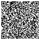 QR code with Annie Sales Inc contacts