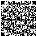 QR code with All Occastions Djs contacts