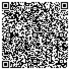 QR code with Wealth Advisors Group contacts