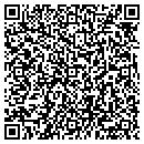QR code with Malcolms Tacklebox contacts