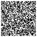 QR code with Carter Mechanical contacts
