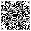 QR code with Manpower contacts