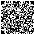 QR code with Glik's contacts