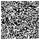 QR code with US Forest Service Ranger Station contacts
