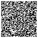 QR code with Rosa's Lookout Inn contacts