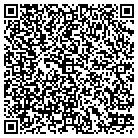 QR code with Warwick Cleaners & Coin Ldry contacts