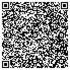 QR code with Michel's Bakery & Cafe contacts