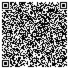QR code with Roxana's Dance Expressions contacts