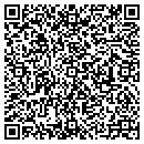 QR code with Michiana Tree Service contacts