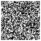 QR code with Diehl Pinball & Video Arcade contacts
