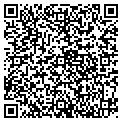 QR code with Carla's contacts
