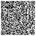 QR code with Local Internet Service contacts
