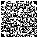 QR code with Courtyards The contacts