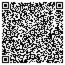 QR code with Imagemakers contacts