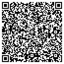 QR code with Power Pact contacts