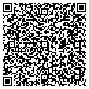 QR code with Ada Dental Assoc contacts