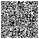 QR code with Michael E Meyer DDS contacts