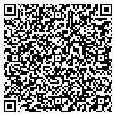 QR code with Manpower contacts