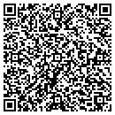QR code with Web Design Solutions contacts