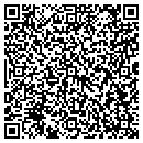 QR code with Speranza Publishing contacts
