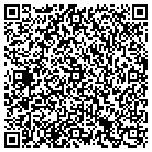QR code with Solutions Property Management contacts