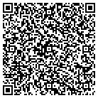 QR code with Pioneer Assembly Products contacts