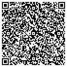 QR code with Prescott Systems Group contacts