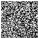 QR code with Library Of Michigan contacts