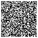 QR code with Philip A Fulks Pllc contacts