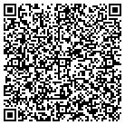 QR code with Tip O Mitt Composite Laudrine contacts