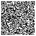QR code with Ant Hill contacts