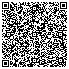 QR code with Elk Rapids Superintendent Ofc contacts
