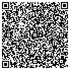 QR code with Residential Technologies Inc contacts