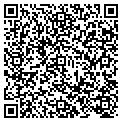 QR code with NCSY contacts