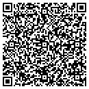 QR code with Hale's Computer Accounting contacts