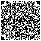 QR code with Excel International Courier contacts