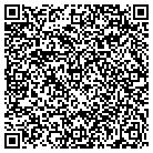QR code with Andrick Carpet Cleaning Co contacts