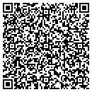 QR code with Young Church contacts