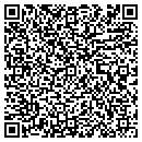 QR code with Styne' Studio contacts