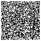 QR code with Arizona Quality Built contacts