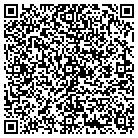 QR code with Michiana Church Of Christ contacts