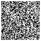 QR code with Michael J Lesky Builder contacts