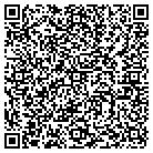 QR code with Virtual Imaging Service contacts