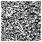 QR code with Community Resource Assoc contacts