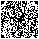 QR code with Maple Mold Technologies contacts