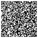 QR code with Chamber Of Commerce contacts
