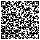 QR code with Pace Howe Design contacts